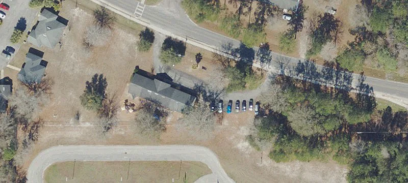 5418 County Rd 23b