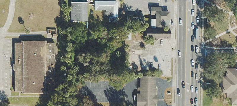 149 Volusia Ave