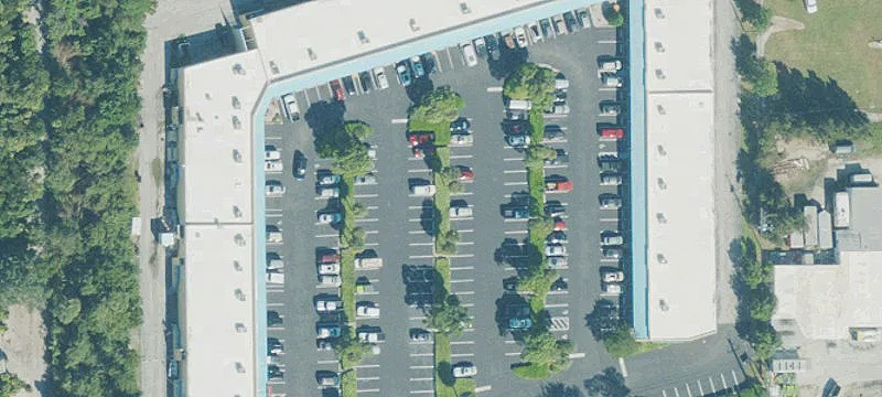5800 Overseas Hwy Ste, Unit 40