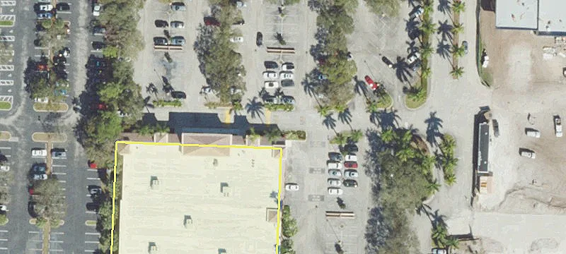3198 Pga Blvd