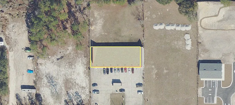 4182 County Rd 218