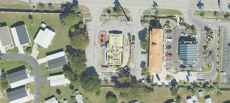 4139 Blue Heron Blvd