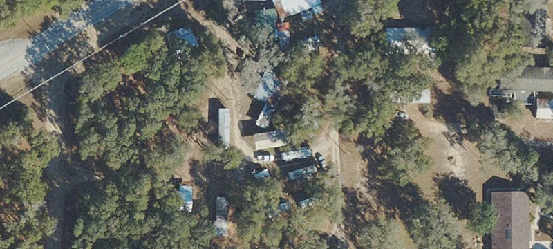12350 237th Ct