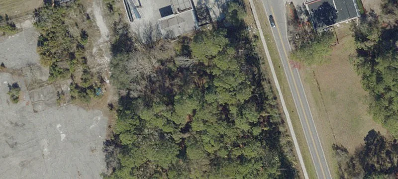 462470 State Rd 200