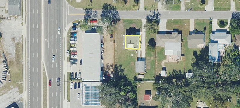 710 Myrtle Ave