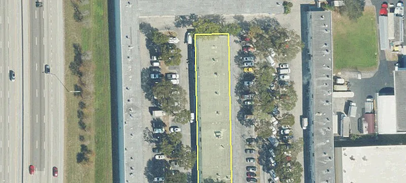 1777 Blount Rd Ste, Unit 511