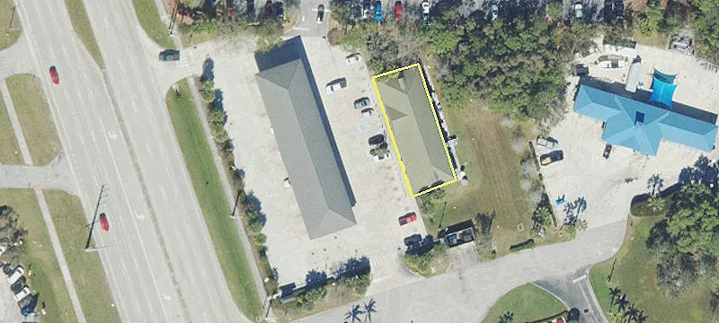 1755 Federal Hwy