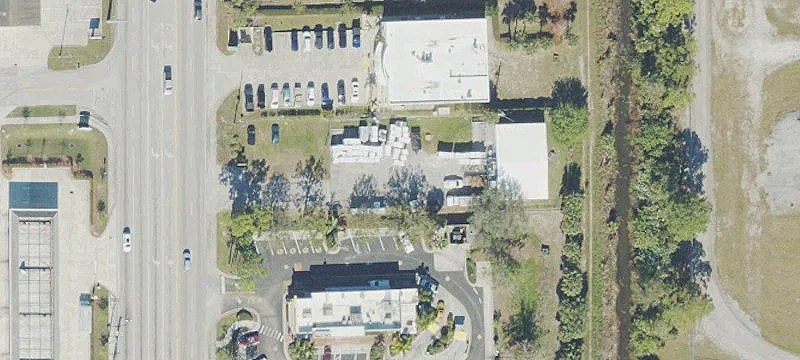 425 Wickham Rd