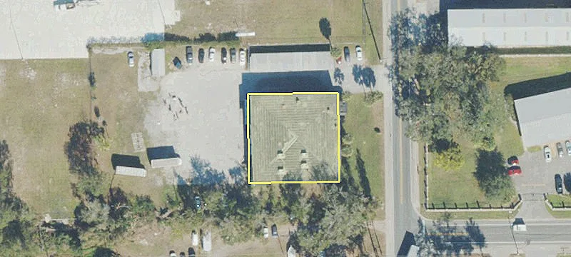 310 Anchor Rd