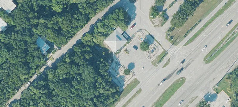 99850 Overseas Hwy