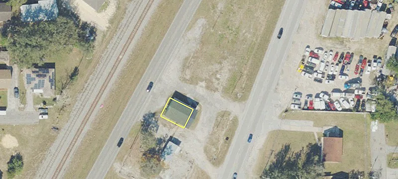 1900 Lee Jackson Hwy