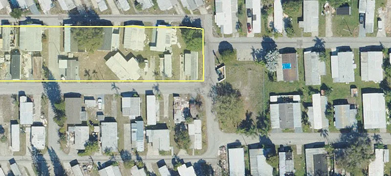 24195 Us Hwy 19th N
