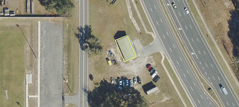 2700 Us Hwy 44127