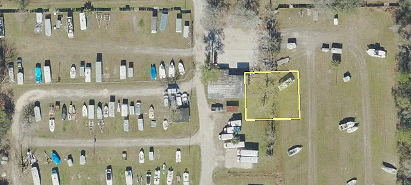 5845 State Hwy 100th E