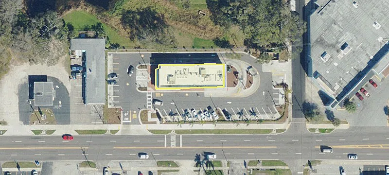 5111 Gulfport S Blvd