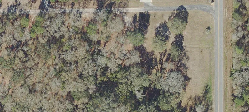 13450 Bob Burnsed Rd