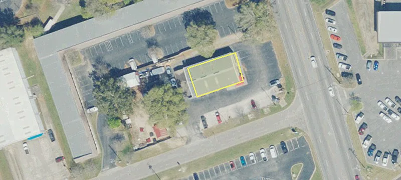 860 Industrial Ct