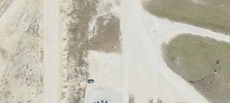 3237 C 470