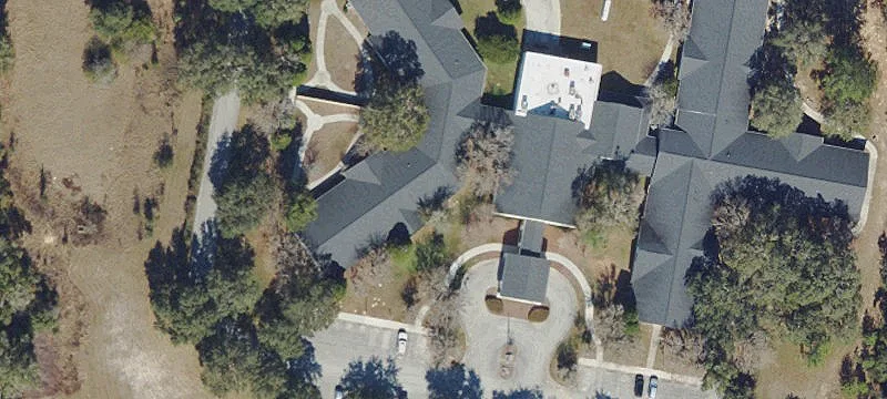 279 Lecanto Hwy