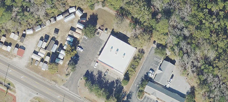 247 State Hwy 20th E