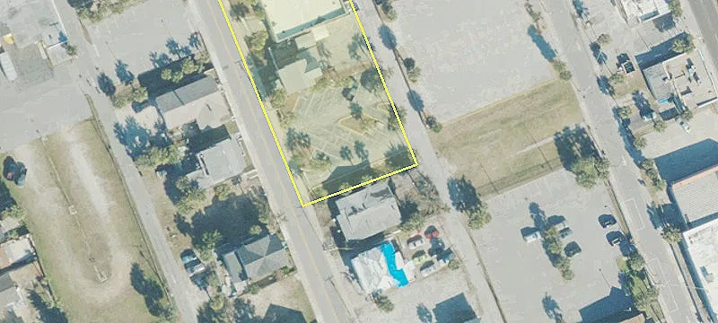 25 Grandview Ave
