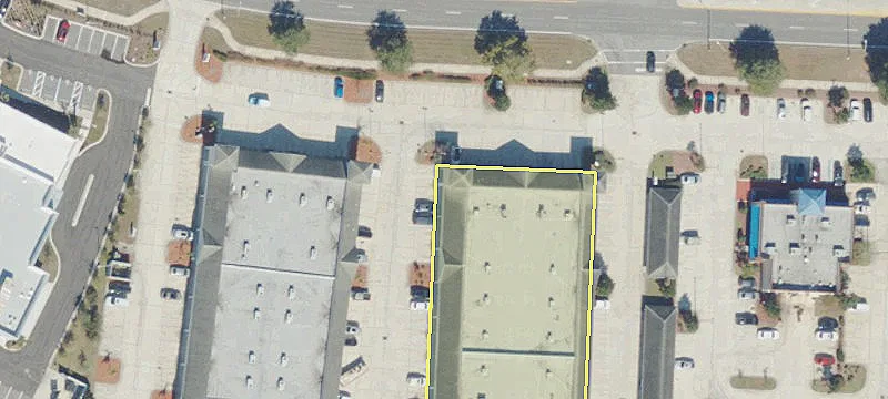 1835 Eastwest Pkwy Ste, Unit 1