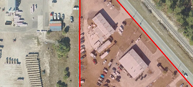29325 County Rd 561