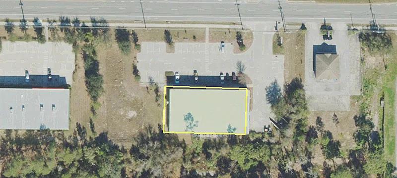 1555 Cheney Hwy