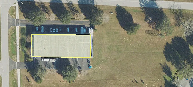 13351 Progress Blvd