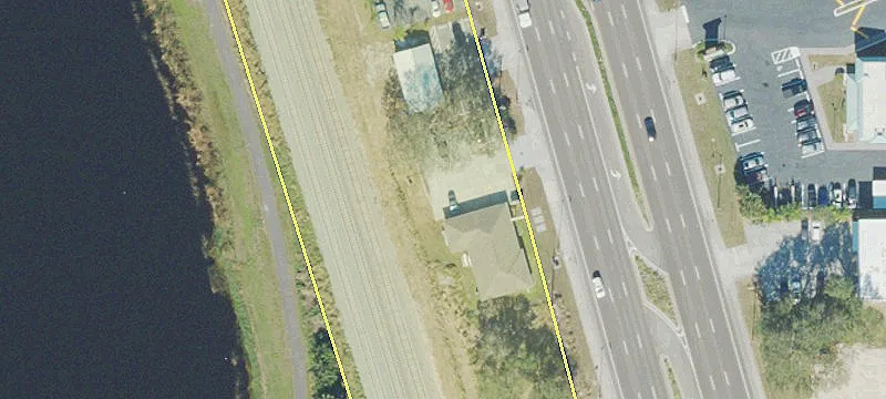 1269 Us Hwy 1st 1