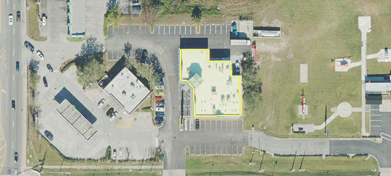 5073 Irlo Bronson Memorial Hwy