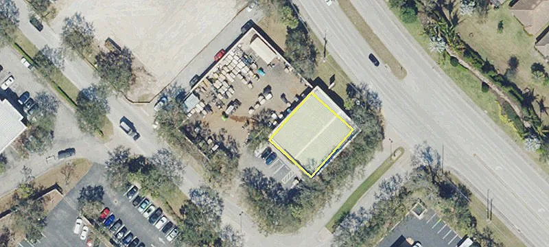 25400 Old 41st Rd