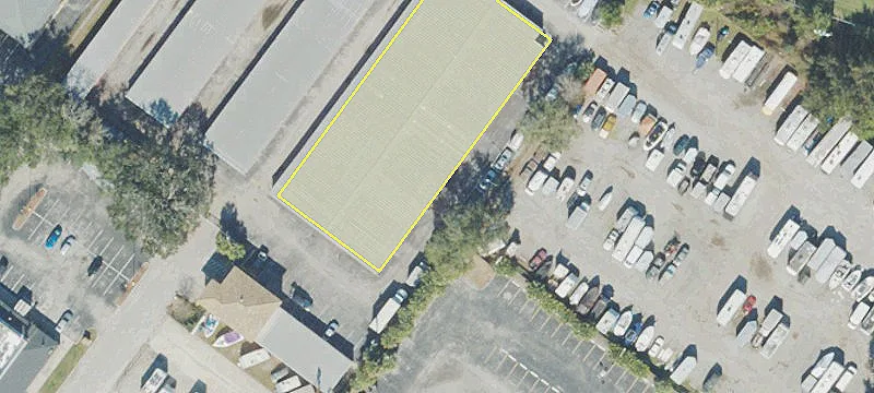 2055 Irlo Bronson Memorial Hwy