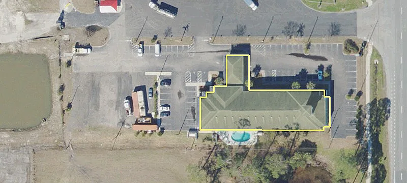 17230 Us Hwy 301