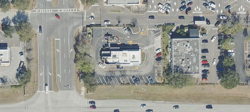 5000 County Rd 220th, Unit 85