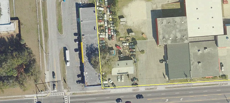 8117 Atlantic Blvd