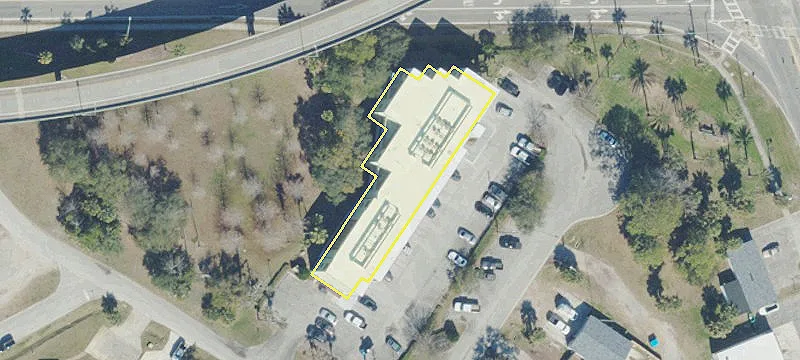 2300 Marsh Pt Rd, Unit 301