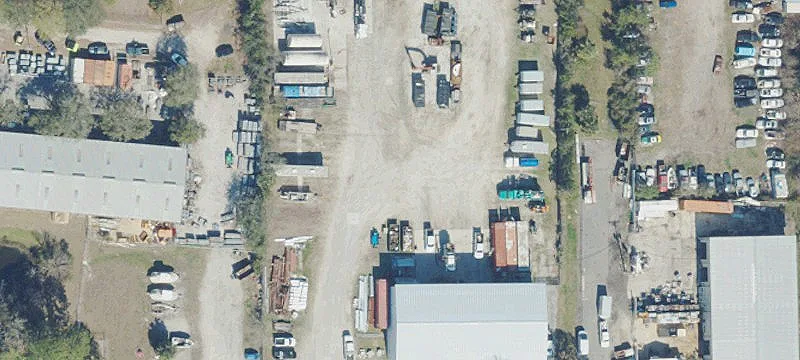 251 Levy Rd