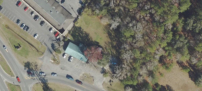 542510 Lem Turner Rd