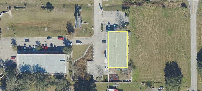 30118 State Rd 54