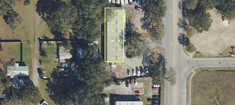 112 Mulrennan Rd