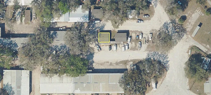 965 State Rd 60th E