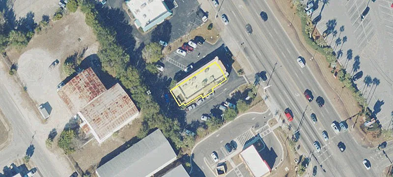 106 Eglin NE Pkwy