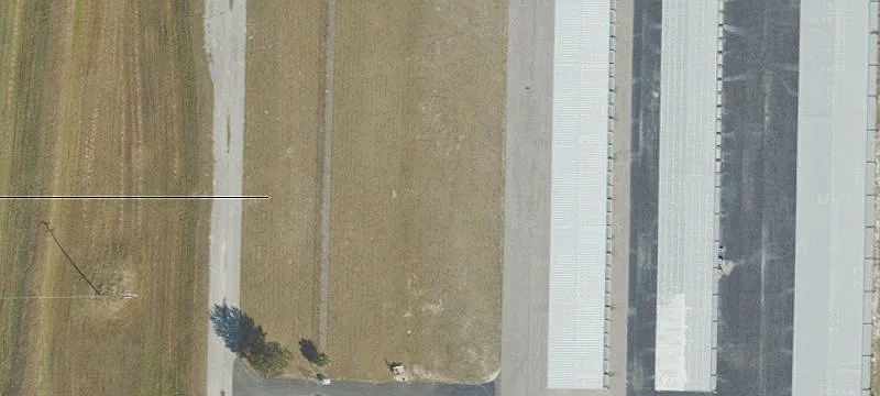 14040 Us Hwy 441st N