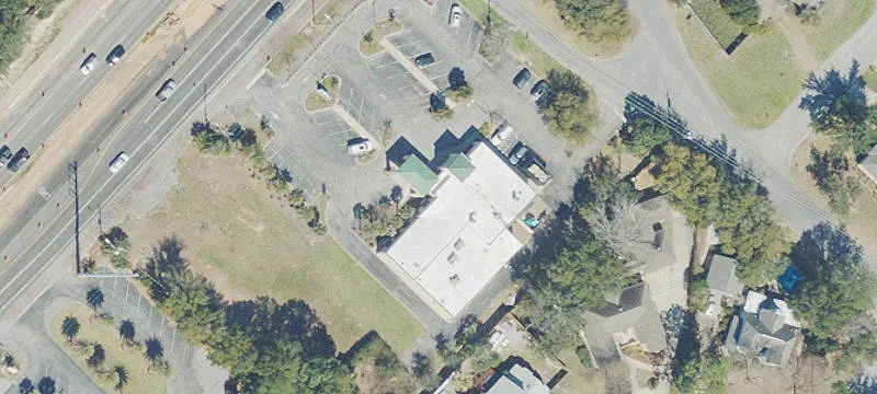 2583 Gulf Breeze Pkwy