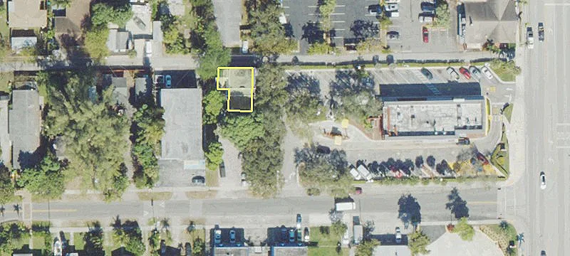 1310 Federal Hwy