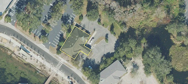 530 Ocoee Commerce Pkwy