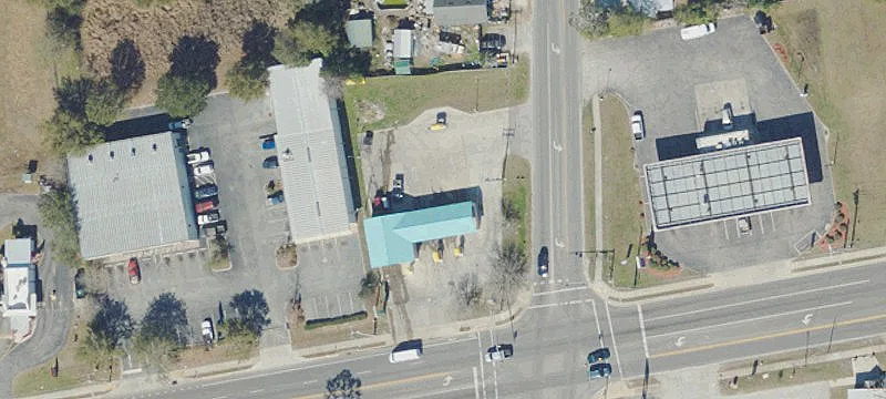 711 Macclenny Ave