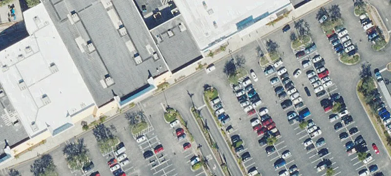 1811 Pne Is Rd, Unit 1847