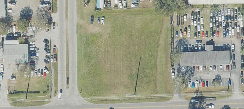 450 Story Rd